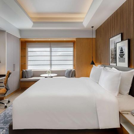 Radisson Hotel Катманду Экстерьер фото