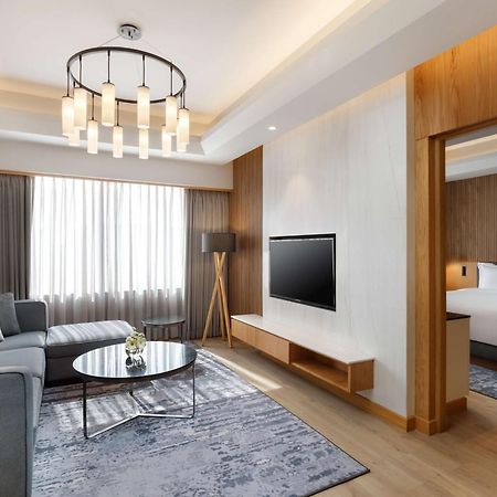 Radisson Hotel Катманду Экстерьер фото