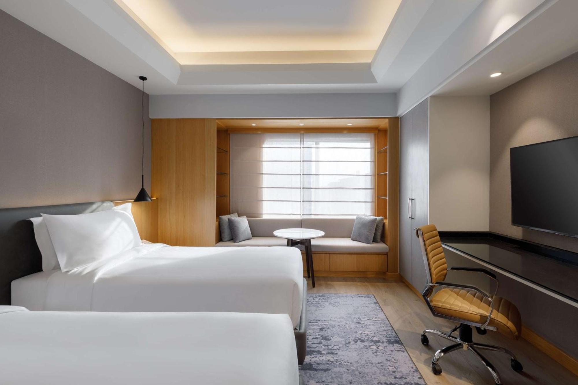 Radisson Hotel Катманду Экстерьер фото